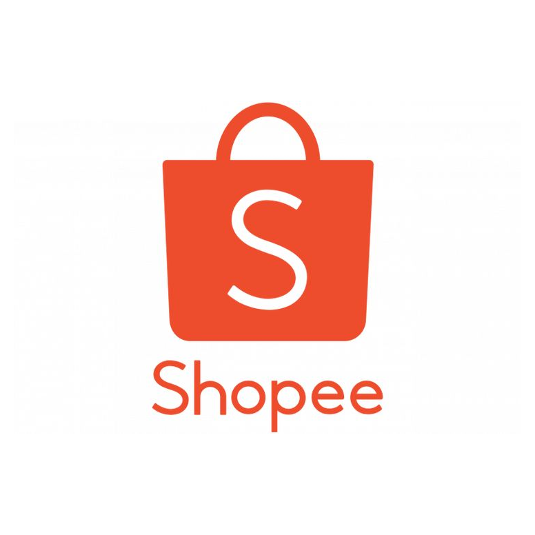Logo Shopee